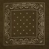 Artex Olive Paisley Bandana 8B032 - Apparel Accessories 2 Artex Olive Paisley Bandana 8B032 - Apparel Accessories -Clothing & Shoes Sales 422e4fc4ef559bd801de6db3d3a51cb2dfc68051 8b032