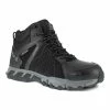 Reebok Men's Trailgrip Work Hiker RB3401 - Men's Boots 2 Reebok Men's Trailgrip Work Hiker RB3401 - Men's Boots -Clothing & Shoes Sales 4254c8014168a78b5bb3130d4db8f6742ae62f19 RB3401