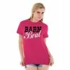 Brisco Brands Barn Brat Country Shirt for Women Funny Daughter Cowgirl Cool T-Shirt Ladies - 14L3522000LHLC - Shirts -Clothing & Shoes Sales 425e8ee5d1ed36f175aa08cce308d0910f99dbdd 14L3522000LHLC2