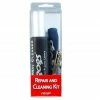 i-Gogs Cleaning & Repair Kit - CRKIT - Sunglasses and Glasses -Clothing & Shoes Sales 428e2df75816c1626008bd9b0b7bfe3b23ee6835 1753017027