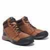 Timberland Pro Reaxion Soft Toe Waterproof Hiker - TB0A27BG214 - Men's Boots 2 Timberland Pro Reaxion Soft Toe Waterproof Hiker - TB0A27BG214 - Men's Boots -Clothing & Shoes Sales 431d4b59ee230f9ee46efa24974854925d73529a TB0A27BG214.5