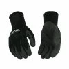 Kinco Warm Grip Thermal Knit Shell & Latex Palm Gloves - 1790S -Clothing & Shoes Sales 44aeb93d086b0be07e2e0d2ee1a1ea35b0f09012 37602196 37602196 image 1790