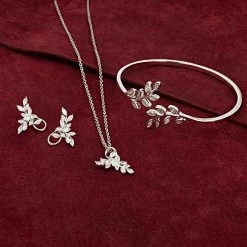 Montana Silversmiths Frozen in Time Leaf Earrings ER5024 - Jewelry -Clothing & Shoes Sales 45cfc9d6e499baf7cec668d46fd52e44cc22938f 2021 holenviro nc5024 er5024 bc 5024