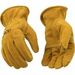 Kinco Unlined Suede Cowhide Driving Gloves with Palm Patch - 97 6 Kinco Unlined Suede Cowhide Driving Gloves with Palm Patch - 97 -Clothing & Shoes Sales 45e64aa94965773c2f8fc619eb574dbb307aeb14 97 1