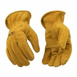 Kinco Unlined Suede Cowhide Driving Gloves with Palm Patch - 97 7 Kinco Unlined Suede Cowhide Driving Gloves with Palm Patch - 97 -Clothing & Shoes Sales 46c8b6aae0f004109da98451a4e892d6e2bda05d 37600062 37600062 image 97