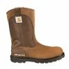 Carhartt Men's Heritage StormDefender Wellington Steel Toe Work Boot Brown - CMP1200 - Men's Boots 2 Carhartt Men's Heritage StormDefender Wellington Steel Toe Work Boot Brown - CMP1200 - Men's Boots -Clothing & Shoes Sales 46d1a461fef53684738291534cb6f127fc9144c3 CMP1100 CMP1200