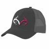 Realtree Mens Puff Antler Trucker Cap - RTCAP-304 - Hats -Clothing & Shoes Sales 474581911 474581911 image rtlcap 305