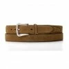 Ariat Nocona Men's Belt Medium Brown With Classic Tabs - N2450444 - Belts 2 Ariat Nocona Men's Belt Medium Brown With Classic Tabs - N2450444 - Belts -Clothing & Shoes Sales 4749c6b1c0fa9372eede8c76f534f913f9c3f534 N2450444