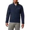 Columbia Men's Ascender Softshell Jacket Navy - 1556533464 - Jackets 2 Columbia Men's Ascender Softshell Jacket Navy - 1556533464 - Jackets -Clothing & Shoes Sales 47ff1f8ed7ac71dda6ca57612a7ce2a63591ec5f 1556533464 1