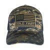Kerusso Hold Fast Cap Tiger Stripe Camo - HFC3736 - Hats -Clothing & Shoes Sales 481431af9ace90863ea43c23a913743252e3b1e1 Tiger Stripe Camo HFC3736 FRONT MOCK UP