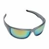 Cordova Aggressor Safety Glasses - SPE03S95 - Eye Protection -Clothing & Shoes Sales 492a71d2b4fd659d58a38f1ec02bbd33aadce9ca 31844113 31844113 image spe03s95 orange fusion