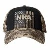 Buck Wear NRA Tan Digi Men's Cap - 9084 - Buck Wear Hats -Clothing & Shoes Sales 4a01250806b67830168b930f49f6b2a1951495be 9084