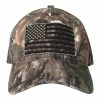 Buck Wear Smooth Operator Men's Cap - 9061 - Buck Wear Hats -Clothing & Shoes Sales 4a24cf78ba8799fb451c01a1217ffd5bd2d53433 9061