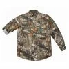 Lincoln Outfitters Men's Hunting Long Sleeve Shirt - P4189 - Long Sleeve Shirts -Clothing & Shoes Sales 4a317533ac21d3b4443d82abf2ee1081f873a736 P4189