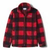 Columbia Youth Boy's Zing lll Fleece Jacket Red Checkered - 1618261617 - Jackets 2 Columbia Youth Boy's Zing lll Fleece Jacket Red Checkered - 1618261617 - Jackets -Clothing & Shoes Sales 4a720997d7997c3baadfb13dbacaf8f1b04ae1a7 1618261617 1