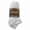 Lincoln Outfitters Women's No Show Sock 3 Pack - L3/9057-W - Socks Women's -Clothing & Shoes Sales 4aec08164f6ea543ebb702723a5d545409c0dd88 96591904