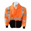 Cordova Class 3 Hi-Vis Orange Sweatshirt - SPSJ400 - Hi-Vis Clothing -Clothing & Shoes Sales 4b14943a795c3d5e0d4b7ec1c79b33b9e43d8b0c SPSJ400