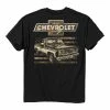 Buck Wear Chevy Camo Flag Men's T-Shirt - 2582 - T-Shirts -Clothing & Shoes Sales 4b465eee393ff8137d35ddce2379f59283ee7dfa 2582
