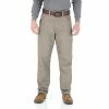 Wrangler Men's Technician Pant - 3W045DK - Carpenter Pants 1 Wrangler Men's Technician Pant - 3W045DK - Carpenter Pants -Clothing & Shoes Sales 4c0dc14e1e14f4c16ea44c1082b746771c44f73d 3W045DK BF01 SWBB PRD
