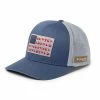 Columbia PHG Mesh Ball Cap Dark Mountain - 1742151478 - Hats -Clothing & Shoes Sales 4c7cc03f693494f1931c6a94a3e859b36fd0ea31 1742151478 1