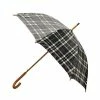 Big Tine Rainbrella 46" Classic Wooden Auto Open Umbrella - Black/Red Plaid 48129 - Umbrellas 2 Big Tine Rainbrella 46" Classic Wooden Auto Open Umbrella - Black/Red Plaid 48129 - Umbrellas -Clothing & Shoes Sales 4d0743f424499d4950bfa3e467f3fe91db631769 195580078