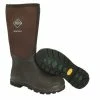 Muck Men's Chore Cool Plain Toe Tall - CHCT-900 - Men's Work & Safety Shoes -Clothing & Shoes Sales 4d543e734b6b9f068a0bc374ca0240d5bf7b8a3d CHCT 900