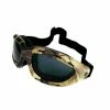 i-Gogs Camo Goggles - GGL-CAMO - Sunglasses and Glasses -Clothing & Shoes Sales 4d9b66e7e8d1d5d16b3c77b7314555ba5a192237 17530016