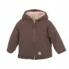 Berne Infant Lined Jacket - Bark BHJ42MBBR - Jackets & Coats -Clothing & Shoes Sales 4e178bb5ccbc6ae0f559d5cc55c2c521f2aef551 2018 10 25 16h38 50