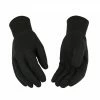 Kinco Kids Jersey Gloves - 820-K -Clothing & Shoes Sales 4e427105ee1c2cfddd54296d5b58c1f945aa7353 37601870 37601870 image 820 scaled