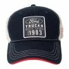 Buck Wear Ford Shop Logo Men's Cap - 9132 - Buck Wear Hats -Clothing & Shoes Sales 4e4bca40a401c75532465515dee47803eb6b3f21 9132