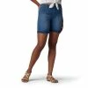Lee Women's Flex-To-Go Cargo Short Mid Rise - 3598585 - Shorts 1 Lee Women's Flex-To-Go Cargo Short Mid Rise - 3598585 - Shorts -Clothing & Shoes Sales 4ebe262dcc31f41a698ec3c9a4ff92fecab57707 3598585 ECW F02