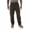 Wrangler Men's Ranger Pant - 3W060DB - Jeans 2 Wrangler Men's Ranger Pant - 3W060DB - Jeans -Clothing & Shoes Sales 4ee2d1c8642c85df5b2381972e41204a1e5bf3e4 3W060DB BF01 SWBB PRD