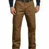 Dickies Men's Relaxed Fit Straight Leg Carpenter Duck Jeans 1939RBD 2 Dickies Men's Relaxed Fit Straight Leg Carpenter Duck Jeans 1939RBD -Clothing & Shoes Sales 4ef74c9f7ac8576fba431de5177a74df015ec263 1939 RBD FR