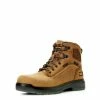 Ariat Men's Turbo 6 Inch Waterproof Boot - 10027335 - Men's Boots 1 Ariat Men's Turbo 6 Inch Waterproof Boot - 10027335 - Men's Boots -Clothing & Shoes Sales 4fbd34971d591a92d1052b6563dc18d36926b945 S19 MNS WORK Couto 10027335 3 4 front 1