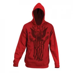 5.11 Tactical Proud Bird Logo Hoodie 42182AJ - Tactical Gear -Clothing & Shoes Sales 5.11 tactical proud bird hoodie