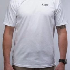 5.11 Tactical Scope Photo T-Shirt 41006CO - Men's Shirts & Tees 8 5.11 Tactical Scope Photo T-Shirt 41006CO - Men's Shirts & Tees -Clothing & Shoes Sales 5.11 tactical scope photo t shirt 41006co