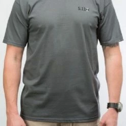 5.11 Tactical Scope Photo T-Shirt 41006CO - Men's Shirts & Tees 9 5.11 Tactical Scope Photo T-Shirt 41006CO - Men's Shirts & Tees -Clothing & Shoes Sales 5.11 tactical scope photo t shirt 41006co 3