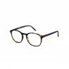 i-Gogs Ladies Reader Glasses 2.50 - 14LF250 - Sunglasses and Glasses -Clothing & Shoes Sales 506bcf9add7d209893eef2e8b335382a7d4fa43f 17530090