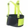 Cordova Hi-Vis Suspenders - SPSB100 - Hi-Vis Clothing 2 Cordova Hi-Vis Suspenders - SPSB100 - Hi-Vis Clothing -Clothing & Shoes Sales 51cdd27c76ee1fe7c3f03d0546bc9288a182543c SPSB100 Lime
