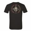 Kryptek Battlefield to Backcountry Circle Black - A00048840010 - Graphic T-Shirt -Clothing & Shoes Sales 51d123b810e5dab3fafa06e480abbad2224211b8 A0004884001 1