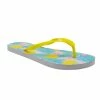 Gina Group Women's Flip Flop Sandal Pineapple - EVW41097 - Thong Sandals Women's -Clothing & Shoes Sales 51ece5a68ac81050c791cffdb80d9f38df776de3 EVW41097 PINEAPPLE