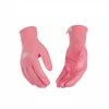 KincoPro™ Womens Bright Pink Nylon Knit Shell & Nitrile Palm 1891WK M - Gloves 2 KincoPro™ Womens Bright Pink Nylon Knit Shell & Nitrile Palm 1891WK M - Gloves -Clothing & Shoes Sales 5394e841b218418848c38eb53da1066f1b8ccb23 37601841 37601841 image 1891 scaled