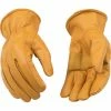 Kinco Men's Premium Grain Cowhide Driver with Palm Patch Gloves Tan -Â 198-M 1 Kinco Men's Premium Grain Cowhide Driver with Palm Patch Gloves Tan -Â 198-M -Clothing & Shoes Sales 544229375df7f899aafb0b918ea21393faade12b 198 On Hands