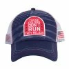 Buck Wear Colors Reload Men's Cap - 9129 - Buck Wear Hats -Clothing & Shoes Sales 54b546455f15303a2f19eb46da8e28eb32a634ff 9129