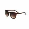 i-Gogs Ladies Sunglasses - 9L - Sunglasses and Glasses -Clothing & Shoes Sales 55851984cdd38906ac7950f6576a25c88c78448d 17530026