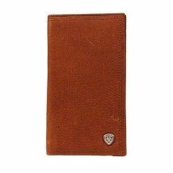 Ariat Rodeo Logo SunShine A35118281 - Wallets