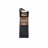 Lincoln Outfitters Men's Cupron Copper Ultra-Dri Crew Sock Black - L72305-BL - Socks -Clothing & Shoes Sales 570d64ad2795462c6ac2cc927ff663ea736efe7a 86591953