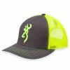 Browning Flashback Youth Cap - 308177541Y - Hats -Clothing & Shoes Sales 5765dfdabc0749960cdc0c97490fc00f341e2f14 308177541Y 1