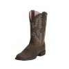 Ariat Women's Stockman Boot Driftwood Brown - 10001605 - Women's Boots 1 Ariat Women's Stockman Boot Driftwood Brown - 10001605 - Women's Boots -Clothing & Shoes Sales 57aa497c73ab34058e98b8a424eb5f84bf397b6b Untitled