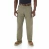 Wrangler Men's Ranger Pant - 3W060BR - Carpenter Pants -Clothing & Shoes Sales 57d9dd3ae566936b82b277f30a7960bfbfb0700d 3W060BR BF01 SWBB PRD